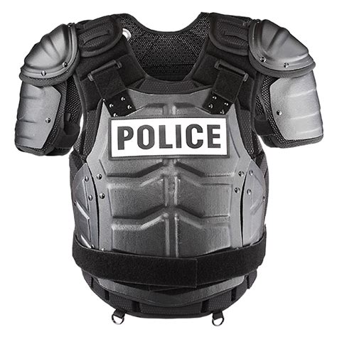 riot helmets for law enforcement.